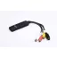 Mediatech MT4169 videórögzítő eszköz USB 2.0