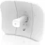 Ubiquiti LiteBeam AC Gen2 Hálózati híd Fehér
