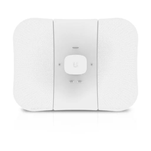Ubiquiti LiteBeam AC Gen2 Hálózati híd Fehér