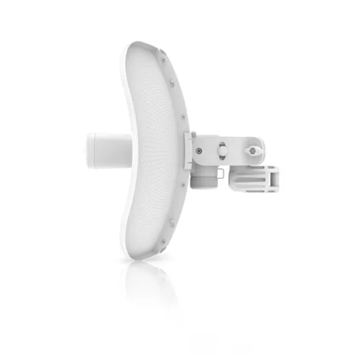 Ubiquiti LiteBeam AC Gen2 Hálózati híd Fehér