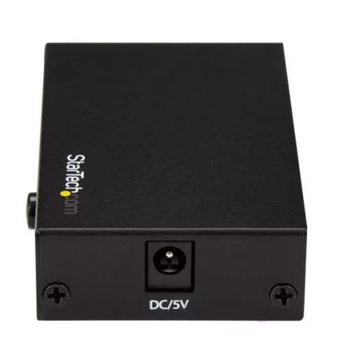 StarTech.com VS221HD20 videojel kapcsoló HDMI
