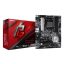 Asrock B550 Phantom Gaming 4 AMD B550 AM4 foglalat ATX