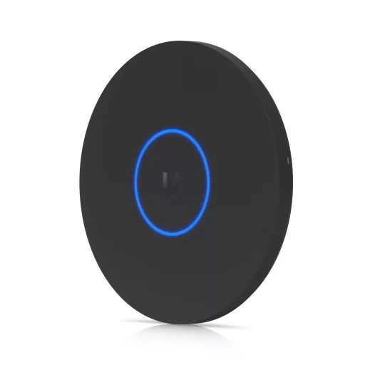 Ubiquiti U7 Pro XG 5800 Mbit/s Fekete Ethernet-áramellátás (PoE) támogatása