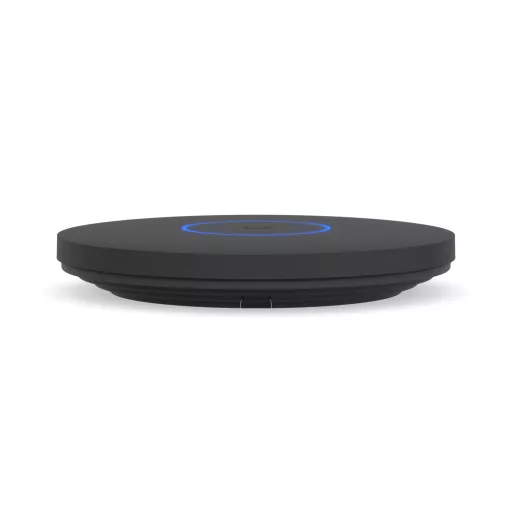 Ubiquiti U7 Pro XG 5800 Mbit/s Fekete Ethernet-áramellátás (PoE) támogatása