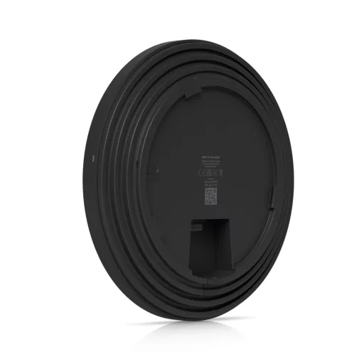 Ubiquiti U7 Pro XG 5800 Mbit/s Fekete Ethernet-áramellátás (PoE) támogatása