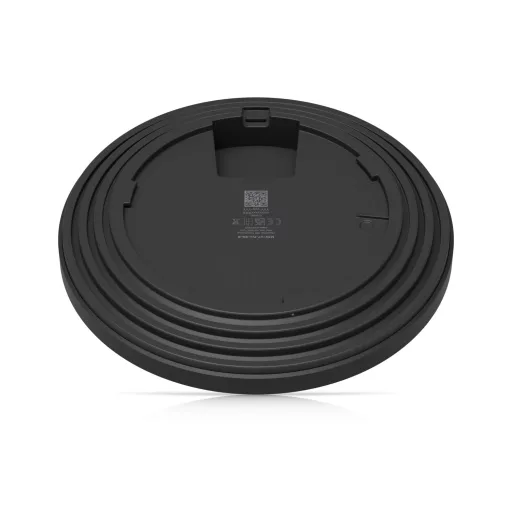 Ubiquiti U7 Pro XG 5800 Mbit/s Fekete Ethernet-áramellátás (PoE) támogatása