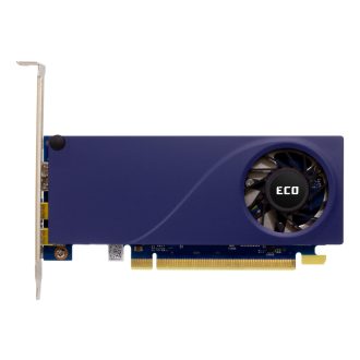 Sparkle Technology Intel Arc A310 ECO 4 GB GDDR6