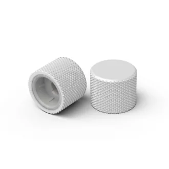 Glorious Gaming Rotary Knob Forgatógomb billentyűzethez