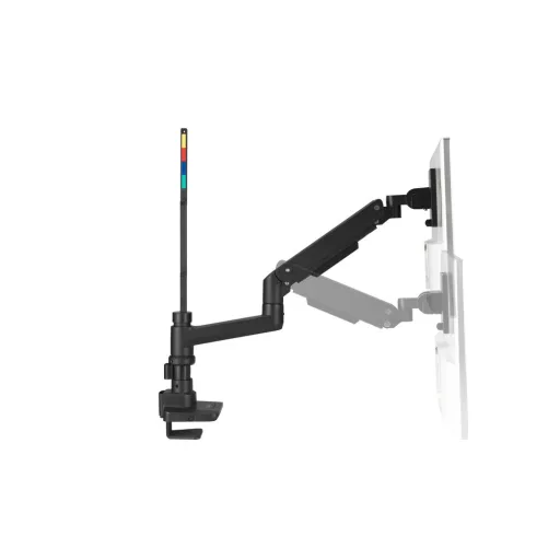 Kensington SmartFit Premium Fekete