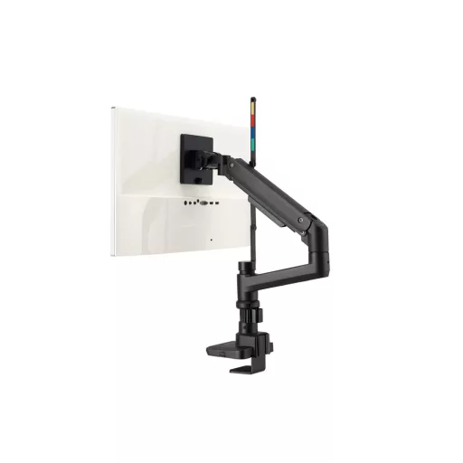 Kensington SmartFit Premium Fekete