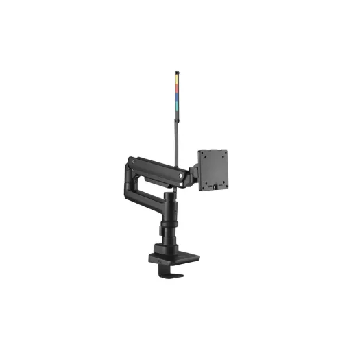 Kensington SmartFit Premium Fekete