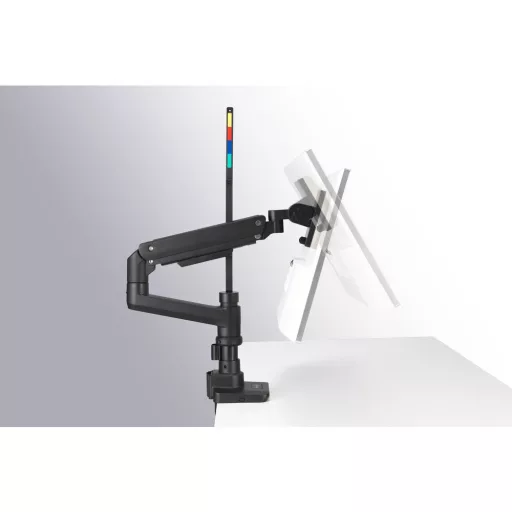 Kensington SmartFit Premium Fekete