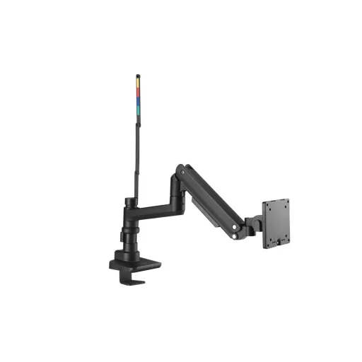 Kensington SmartFit Premium Fekete