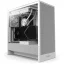 NZXT H5 Flow Midi Tower Fehér