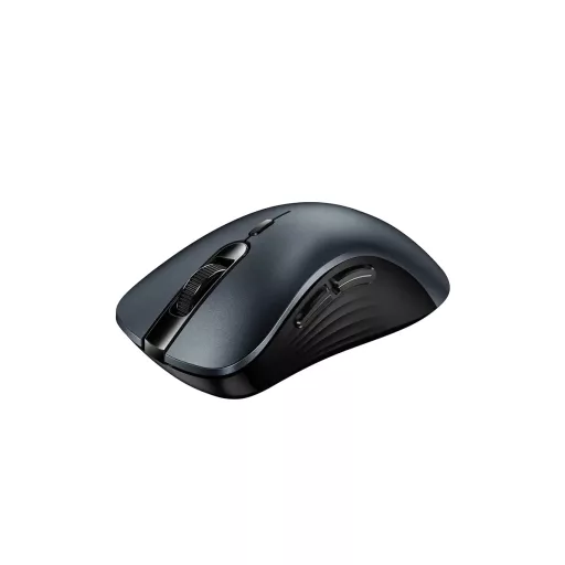 Genius Ergo 8100S egér Univerzális Jobbkezes Vezeték nélküli RF Optikai 1600 DPI