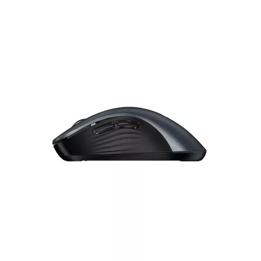 Genius Ergo 8100S egér Univerzális Jobbkezes Vezeték nélküli RF Optikai 1600 DPI