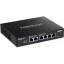 Trendnet TEG-S762 hálózati kapcsoló 10G Ethernet (100/1000/10000)