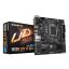 GIGABYTE H610M S2H V2 DDR4 Intel H610 Express LGA 1700 Micro ATX