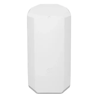   Teltonika OTD500100000 vezetékes router Gigabit Ethernet Fehér
