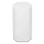 Teltonika OTD500100000 vezetékes router Gigabit Ethernet Fehér
