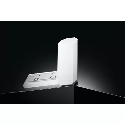 Teltonika OTD500100000 vezetékes router Gigabit Ethernet Fehér