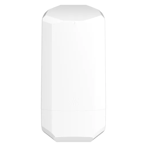 Teltonika OTD500100000 vezetékes router Gigabit Ethernet Fehér