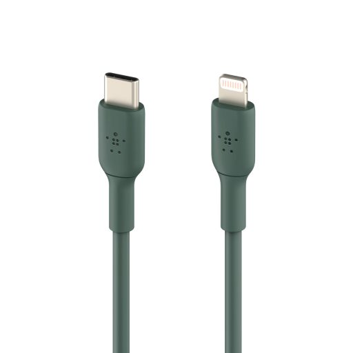 Belkin CAA003bt2MBK 2 M Fekete