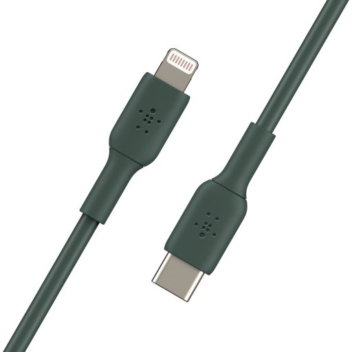 Belkin CAA003bt2MBK 2 M Fekete