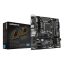 GIGABYTE B760M DS3H DDR4 Intel B760 Express LGA 1700 Micro ATX