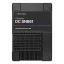 Western Digital Ultrastar DC SN861 7,68 TB U.2 PCI Express 5.0 NVMe