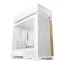 DeepCool CL660 WH Fehér