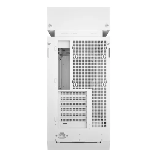 DeepCool CL660 WH Fehér