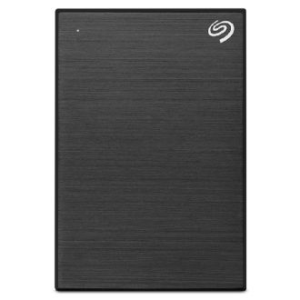   Seagate One Touch STKZ4000400 külső merevlemez 4 TB 2.5" Micro-USB B 2.0/3.2 Gen 1 (3.1 Gen 1) Fekete