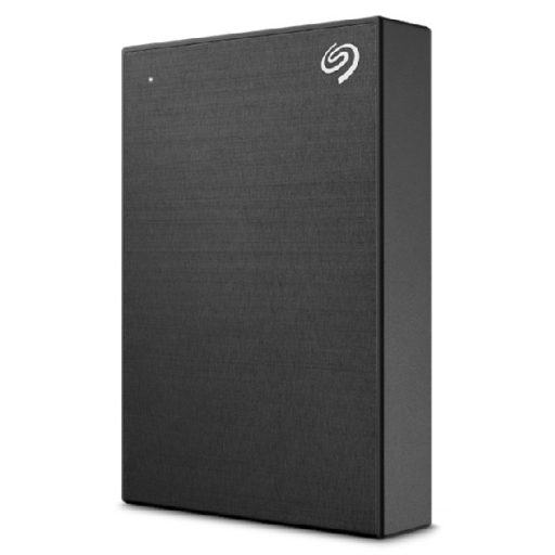 Seagate One Touch STKZ4000400 külső merevlemez 4 TB 2.5" Micro-USB B 2.0/3.2 Gen 1 (3.1 Gen 1) Fekete