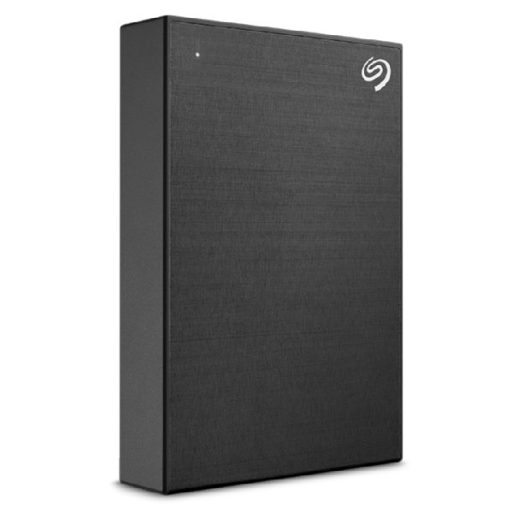 Seagate One Touch STKZ4000400 külső merevlemez 4 TB 2.5" Micro-USB B 2.0/3.2 Gen 1 (3.1 Gen 1) Fekete