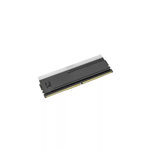 Goodram IRDM RGB DDR5 IRG-60D5L30S/32GDC 32 GB 2 x 16 GB 288-pin DIMM