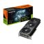 GIGABYTE GeForce RTX 5060 Ti GAMING OC 8G NVIDIA 8 GB GDDR7