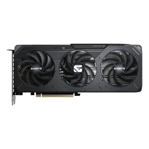 GIGABYTE GeForce RTX 5060 Ti GAMING OC 8G NVIDIA 8 GB GDDR7