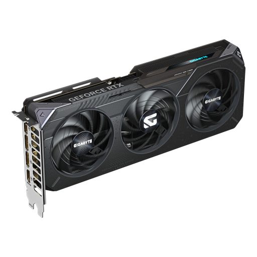 GIGABYTE GeForce RTX 5060 Ti GAMING OC 8G NVIDIA 8 GB GDDR7