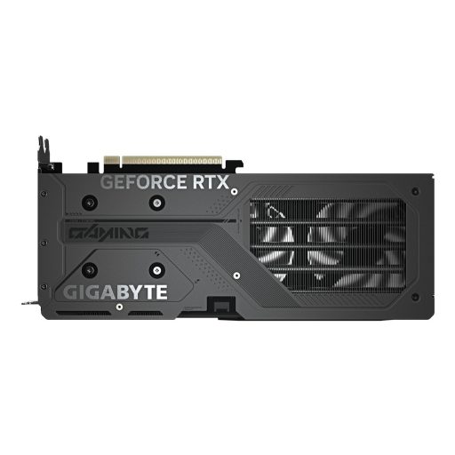 GIGABYTE GeForce RTX 5060 Ti GAMING OC 8G NVIDIA 8 GB GDDR7