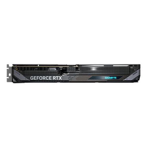 GIGABYTE GeForce RTX 5060 Ti GAMING OC 8G NVIDIA 8 GB GDDR7