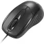 Defender STANDARD MB-580 egér Irodai Kétkezes USB A típus Optikai 1000 DPI