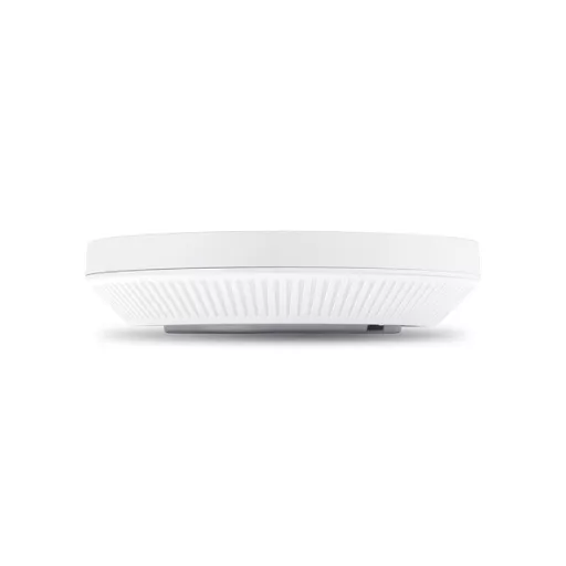 TP-Link Omada EAP653 UR WLAN csatlakozási pont 2976 Mbit/s Fehér Ethernet-áramellátás (PoE) támogatása