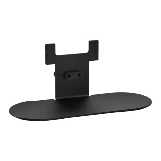 Jabra 14307-70 videokonferencia tartozék Állvány Fekete