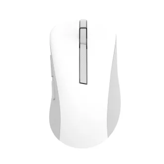   ASUS Wireless Mouse MD102 egér Univerzális Jobbkezes RF vezeték nélküli + Bluetooth Optikai 1600 DPI