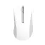 ASUS Wireless Mouse MD102 egér Univerzális Jobbkezes RF vezeték nélküli + Bluetooth Optikai 1600 DPI