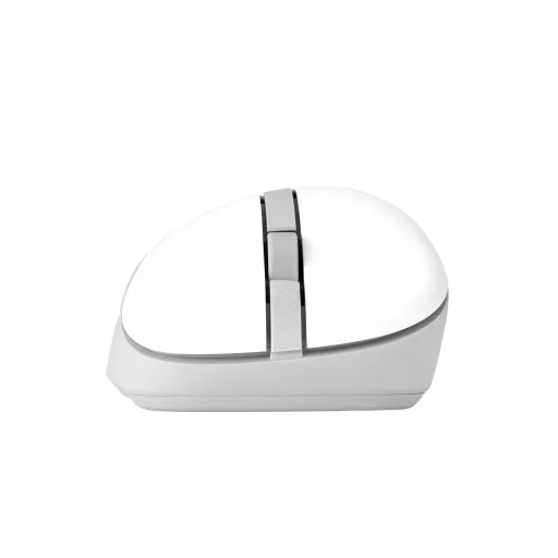 ASUS Wireless Mouse MD102 egér Univerzális Jobbkezes RF vezeték nélküli + Bluetooth Optikai 1600 DPI