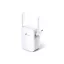 TP-Link RE305 hálózati bővítő Hálózati jelismétlő Fehér 10, 100 Mbit/s