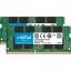 Crucial CT2K8G4SFRA32A 16 GB 2 x 8 GB DDR4