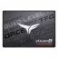Team Group T-FORCE VULCAN Z T253TY002T0C101 2 TB 2.5" Serial ATA III QLC